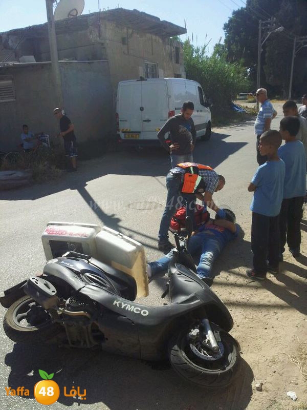 accedent lud mdja (8).JPG